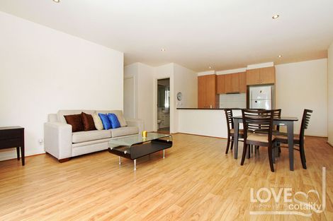 Property photo of 6/1A Wilkinson Street Reservoir VIC 3073