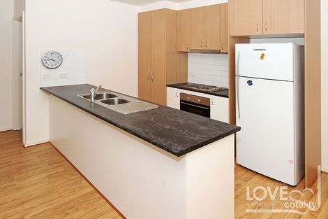 Property photo of 6/1A Wilkinson Street Reservoir VIC 3073