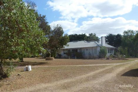 3156 Maroona-Glenthompson Rd, Bornes Hill, VIC 3379