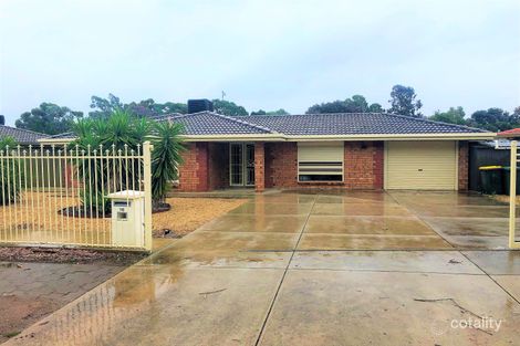 16 Ronaldo Way, Paralowie, SA 5108
