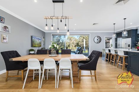 Property photo of 1251 Werombi Road Werombi NSW 2570