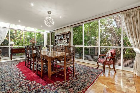 Property photo of 5/4 Maple Grove Toorak VIC 3142