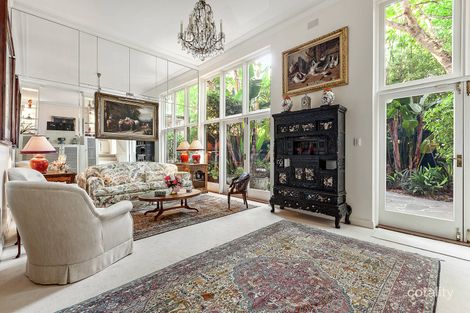 Property photo of 5/4 Maple Grove Toorak VIC 3142