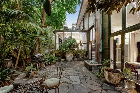 Property photo of 5/4 Maple Grove Toorak VIC 3142