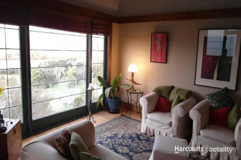 58 Trevallyn Rd, Trevallyn, TAS 7250