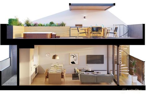 Property photo of 14/17 Vale Street St Kilda VIC 3182