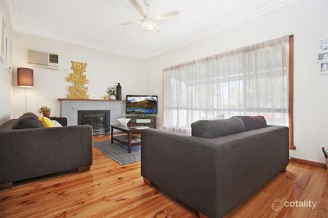 Property photo of 19 Norma Street Golden Square VIC 3555