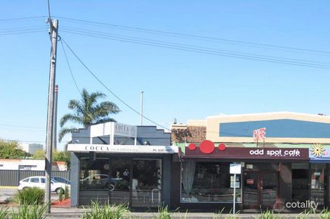 304 Melbourne Rd, Newport, VIC 3015