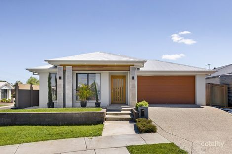 40 Amber Cct, Greenbank, QLD 4124