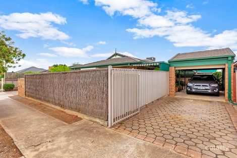 Property photo of 1/25 Third Avenue Ascot Park SA 5043