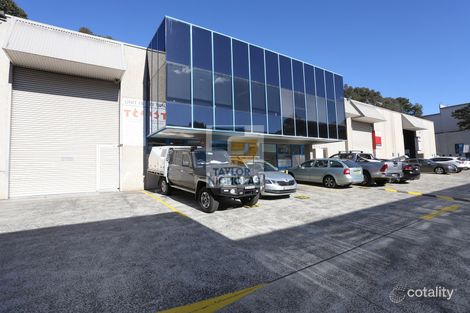 15/8 Victoria Ave, Castle Hill, NSW 2154