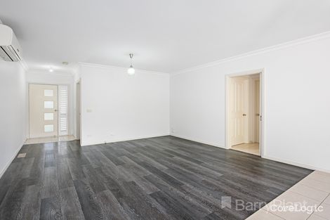 Property photo of 1 Bennison Street Croydon VIC 3136