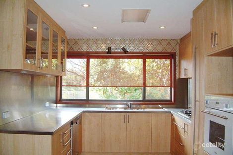 Property photo of 4/30 Eungella Street Duffy ACT 2611