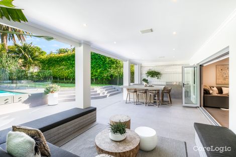 Property photo of 6 Trevellyan Street Cronulla NSW 2230