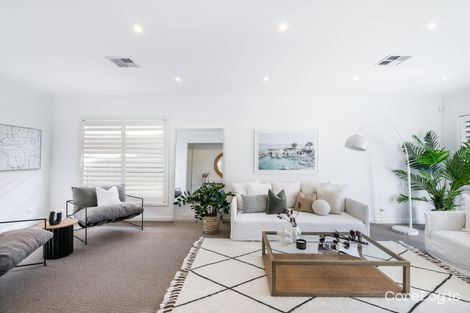 Property photo of 6 Trevellyan Street Cronulla NSW 2230