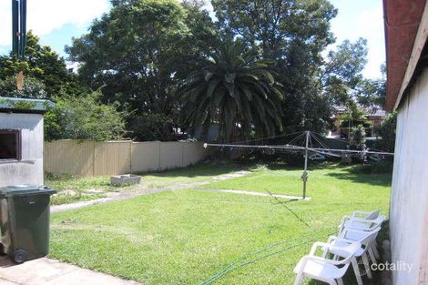 Property photo of 35 Berry Street Regents Park NSW 2143