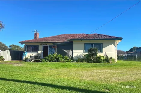 397 Albany Hwy, Orana, WA 6330