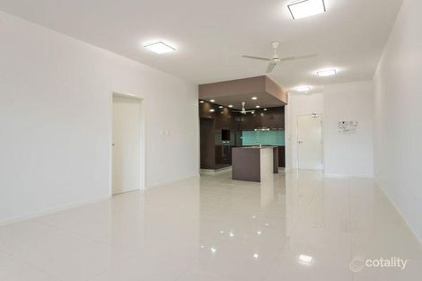 Property photo of 15/63 Progress Drive Nightcliff NT 0810