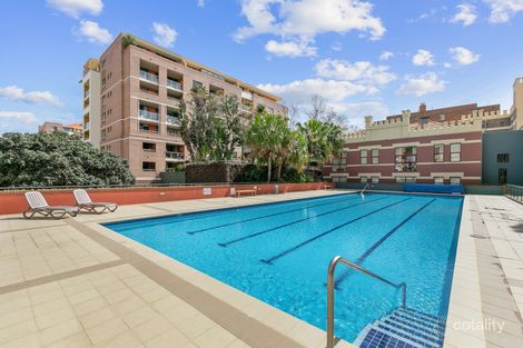 Property photo of 3/780 Bourke Street Redfern NSW 2016