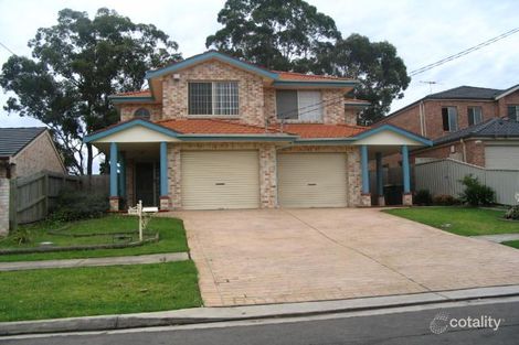 Property photo of 98/19-25 Market Street Sydney NSW 2000