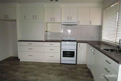 2/12 Kireep Rd, Balwyn, VIC 3103