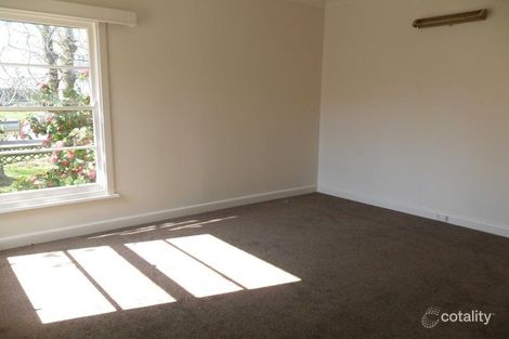 1211 Gregory St, Lake Wendouree, VIC 3350