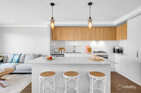 Property photo of 24B Neeson Road Stream Hill NSW 2526