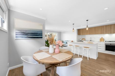 Property photo of 24B Neeson Road Stream Hill NSW 2526