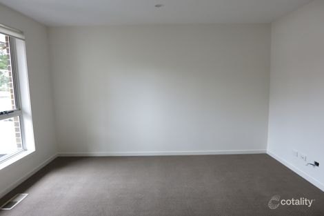 Property photo of 140 Belmont Road East Croydon South VIC 3136