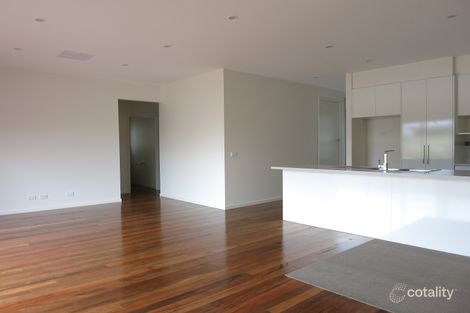 Property photo of 140 Belmont Road East Croydon South VIC 3136