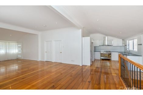 Property photo of 1 Warrawee Street Toowong QLD 4066