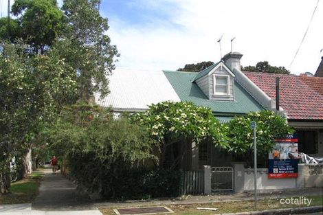 71 Telopea St, Redfern, NSW 2016