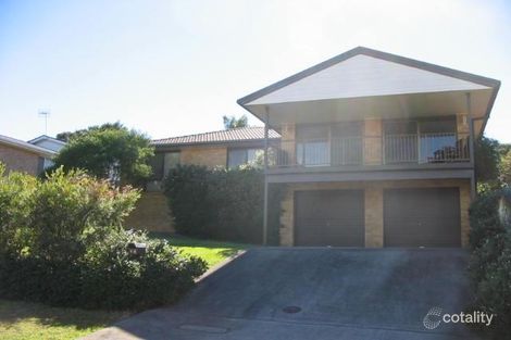 14 Epsom Pl, Bateau Bay, NSW 2261