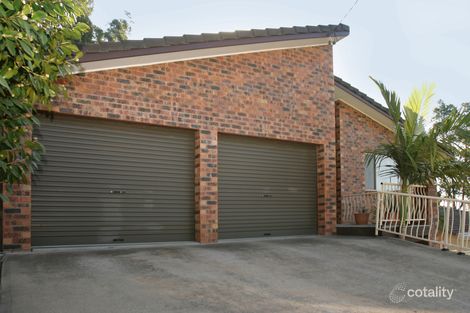 Property photo of 64 Vista Avenue Catalina NSW 2536