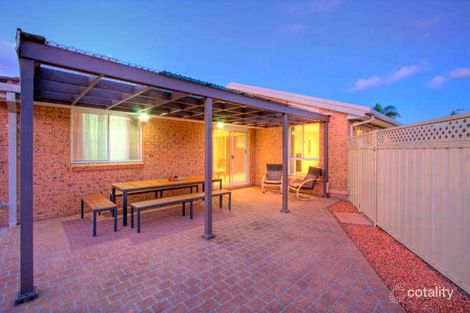 Property photo of 9 Cottonwood Court Mardi NSW 2259