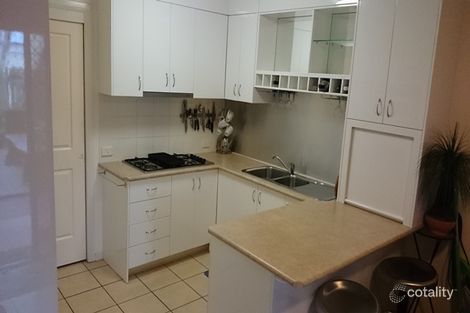 Property photo of 13/6 Megan Place Mackay Harbour QLD 4740