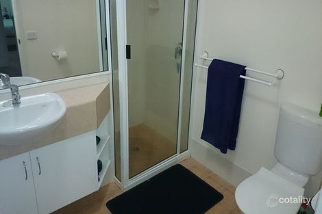 Property photo of 13/6 Megan Place Mackay Harbour QLD 4740