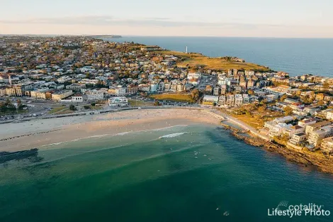 Property photo of 7/154 Glenayr Avenue Bondi Beach NSW 2026