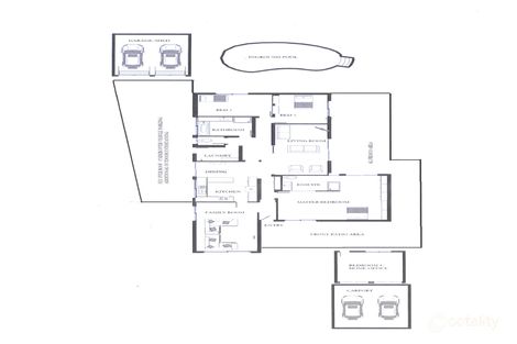 Property photo of 6 Iris Court Bongaree QLD 4507