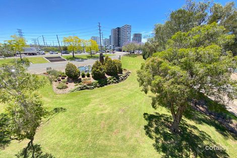 4/294-302 Pennant Hills Rd, Carlingford, NSW 2118