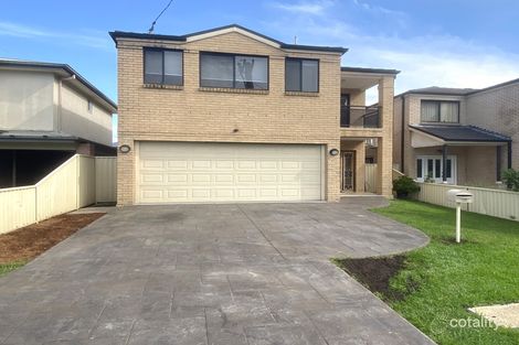 26 Varian St, Mount Druitt, NSW 2770