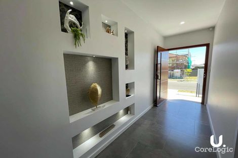 Property photo of 29A Prosper Street Marsden Park NSW 2765