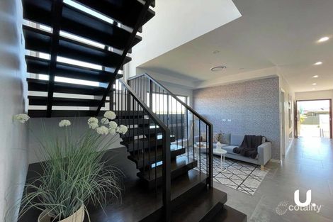 Property photo of 29A Prosper Street Marsden Park NSW 2765