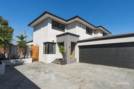 532a Morley Dr, Morley, WA 6062