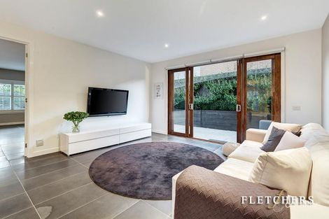 Property photo of 26 Kingston Way Mooroolbark VIC 3138
