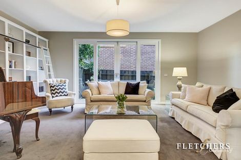 Property photo of 26 Kingston Way Mooroolbark VIC 3138