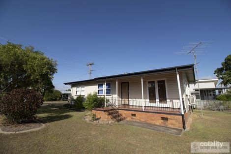 Property photo of 20 Cleary Street Gatton QLD 4343