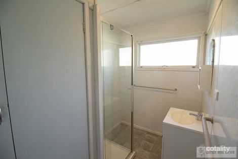 Property photo of 20 Cleary Street Gatton QLD 4343