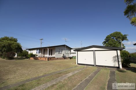 Property photo of 20 Cleary Street Gatton QLD 4343