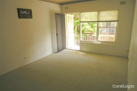 Property photo of 6/40 Gloucester Road Hurstville NSW 2220